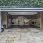 Sobrado à venda com 4 quartos, sendo 1 suíte, em Brooklin Velho, São Paulo, SP