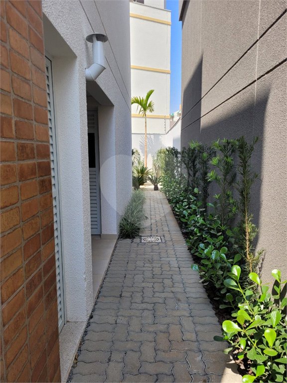 Casa à venda com 3 suítes no condomínio Tirreno, Sorocaba - SP