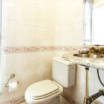 Apartamento à venda com 4 quartos, sendo 3 suítes, em Jardim Prudência, São Paulo, SP