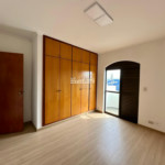 Apartamento à venda ou para alugar com 4 quartos, sendo 3 suítes, no Centro, Atibaia, SP