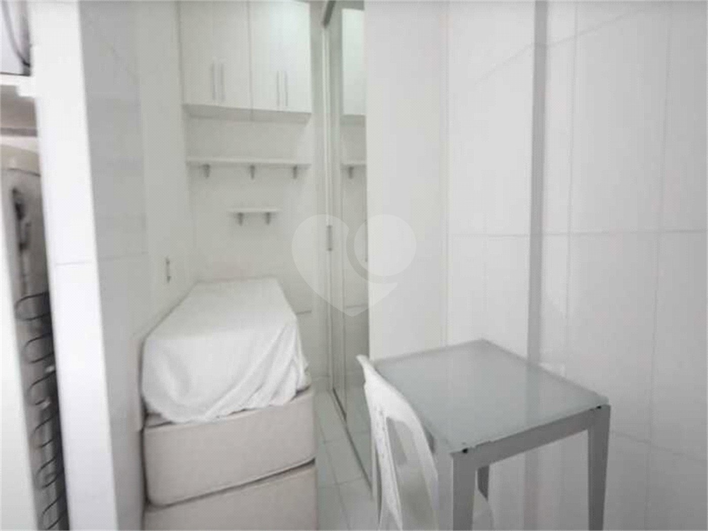 Apartamento à venda com 3 quartos em Jardim Paulista, São Paulo, SP