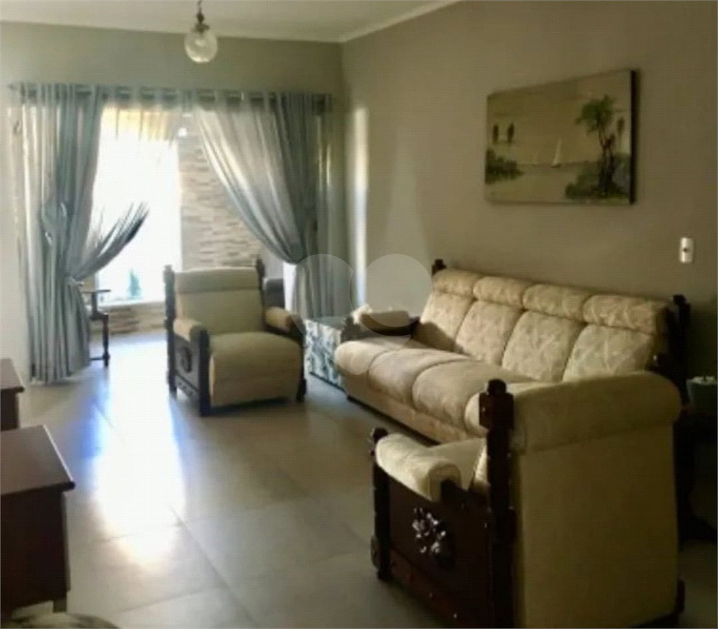 Casa à venda com 3 quartos, sendo 1 suíte, em Vila Batista, Bragança Paulista, SP