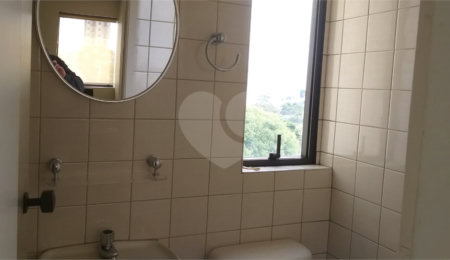 Sala à venda em Mandaqui, São Paulo, SP