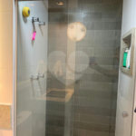 Apartamento à venda com 1 suíte em Vila Andrade, São Paulo, SP