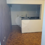 Apartamento à venda com 1 quarto em Mirandópolis, São Paulo, SP