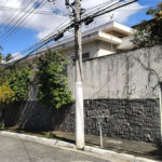 Casa à venda com 3 quartos, sendo 1 suíte, em Tremembé, São Paulo, SP