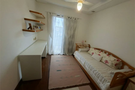 Apartamento à venda com 4 quartos, sendo 3 suítes, em Vila Progredior, São Paulo, SP