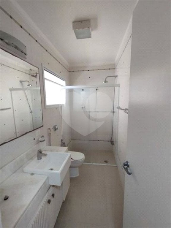 Casa à venda com 5 quartos, sendo 4 suítes,  em Parque dos Príncipes, São Paulo, SP