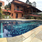 Casa à venda com 5 suítes em Alpes de Caieiras, Caieiras, SP
