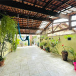 Villagio à venda com 4 quartos, sendo 2 suítes, em Saúde, São Paulo, SP