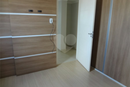 Apartamento à venda com 3 quartos, sendo 1 suíte, em Santana, São Paulo, SP