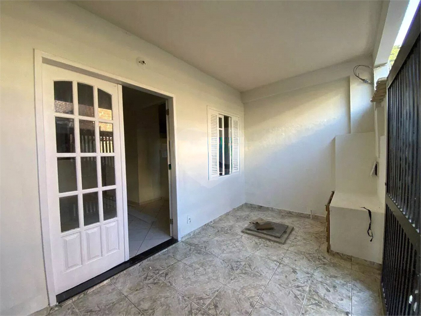 Casa à venda com 2 quartos em Praia dos Anjos, Arraial do Cabo, RJ
