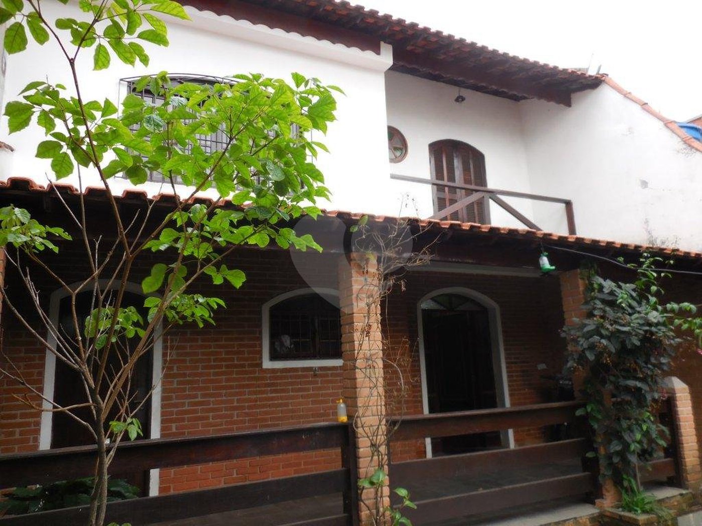 Sobrado à venda com 4 quartos, sendo 2 suítes, em Vila Medeiros, São Paulo, SP