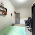 Casa à venda com 2 quartos em Jaguaribe, Osasco, SP