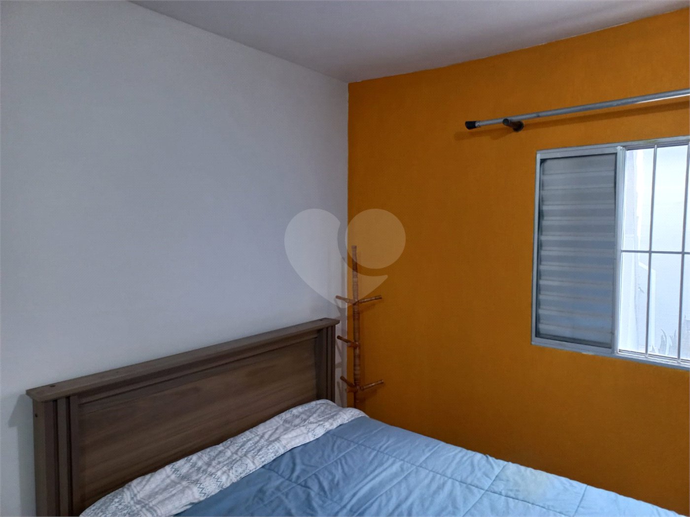 Casa à venda com 3 quartos em Jardim Cidapel, Jundiaí, SP