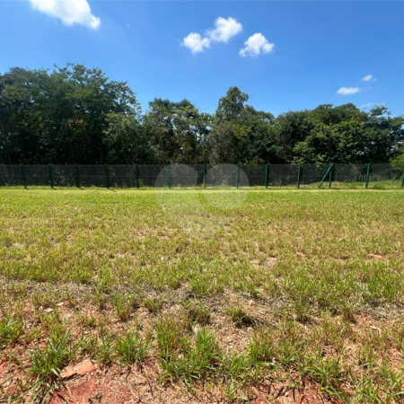 Terreno à venda em Loteamento Residencial Golden Ville, Itapetininga, SP