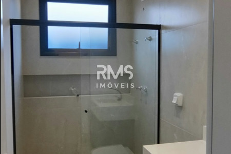 Casa à venda com 4 suítes no condomínio Xapada Parque Ytu, Itu - SP, Itu - SP