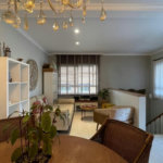 Cobertura com 3 dormitórios à venda, 437 m² por R$ 4.799.999,99 - Gonzaga - Santos/SP