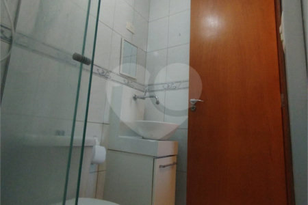Apartamento à venda com 3 quartos, sendo 1 suíte,  em Boa Vista, São Caetano do Sul, SP