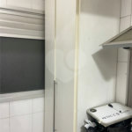 Apartamento à venda com 3 quartos, sendo 1 suíte, em Barra Funda, São Paulo, SP