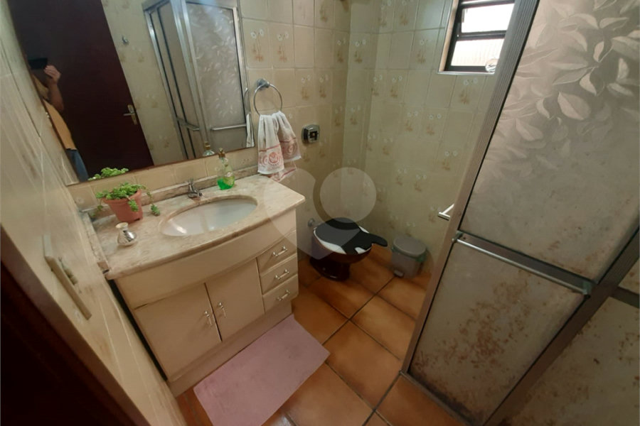 Casa à venda com 2 quartos, sendo 1 suíte, em Tremembé, São Paulo, SP