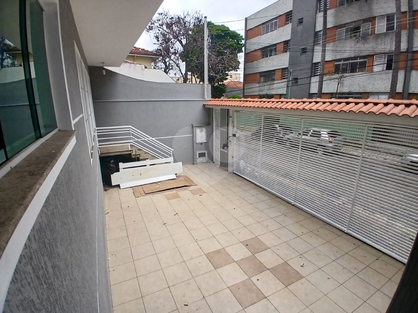 Sobrado à venda com 3 suítes em Vila Medeiros, São Paulo, SP