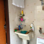 Sobrado à venda com 3 quartos, sendo 1 suíte, em Casa Verde, São Paulo, SP