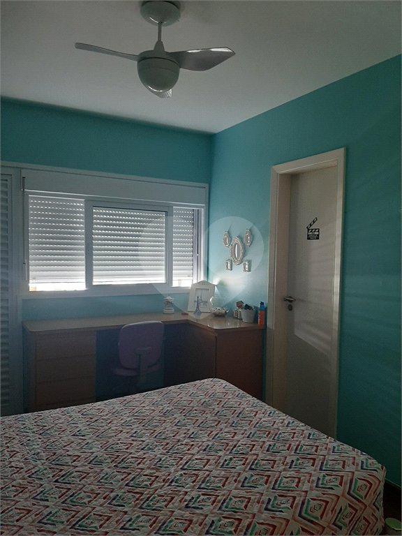 Apartamento à venda com 4 quartos, sendo 3 suítes, em Água Fria, São Paulo, SP