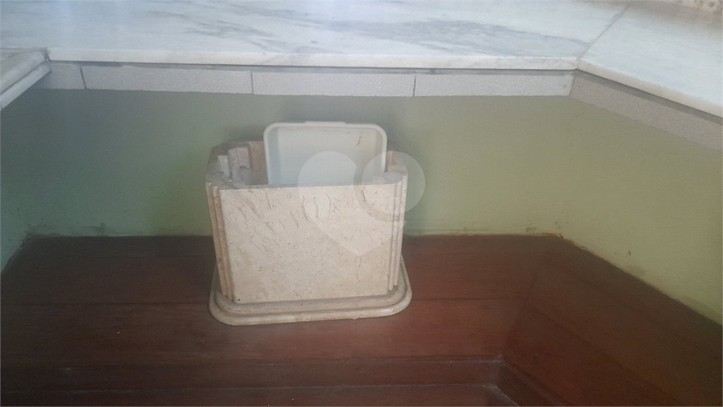 Sobrado à venda com 3 suítes em Tremembé, São Paulo, SP