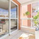 Apartamento à venda com 4 quartos, sendo 3 suítes,  em Indianópolis, São Paulo, SP