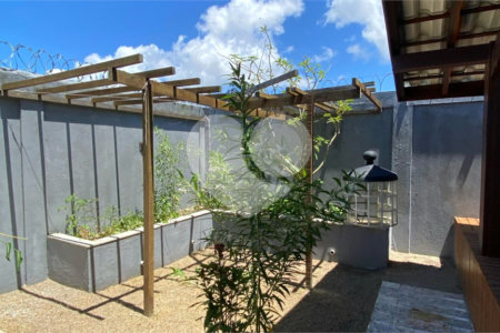Casa à venda com 4 suítes em Orla Norte, Porto Seguro, BA