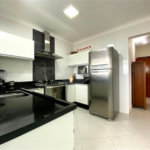 Apartamento à venda com 3 quartos, sendo 1 suíte, em Vila Rosália, Guarulhos, SP