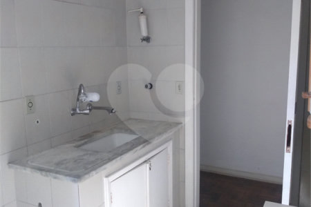 Apartamento à venda com 3 quartos em Perdizes, São Paulo, SP