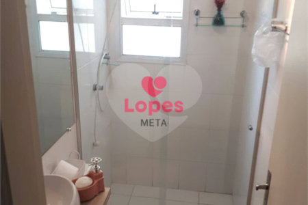 Apartamento à venda com 3 quartos, sendo 1 suíte, em Loteamento Urbanova Ii, São José dos Campos, SP