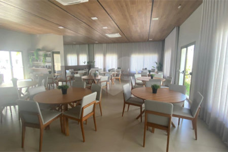 Apartamento à venda com 3 quartos, sendo 1 suíte, em Jardim Santiago, Indaiatuba, SP