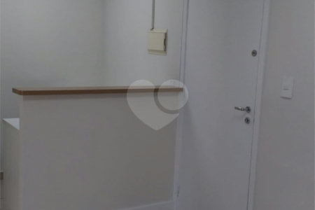 Sala à venda em Água Branca, São Paulo, SP
