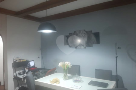 Apartamento à venda com 3 quartos, sendo 1 suíte,  em Tijuca, Rio de Janeiro, RJ