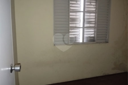 Casa à venda com 4 quartos no Centro, Araraquara, SP