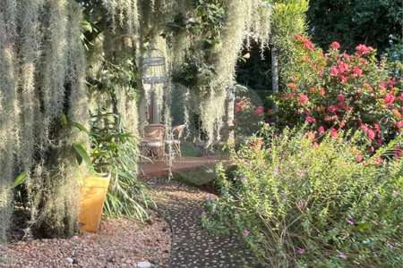 Chácara à venda com 2 quartos em Jardim Planalto, Paulínia, SP
