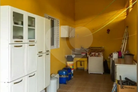 Chácara à venda com 5 quartos, sendo 4 suítes, em Micai, Salto, SP