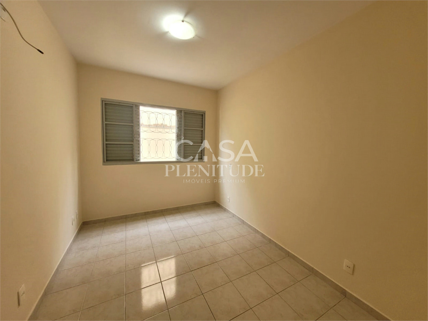 Casa Térrea à venda com 3 quartos, sendo 1 suíte, em Vila Fiori, Sorocaba, SP