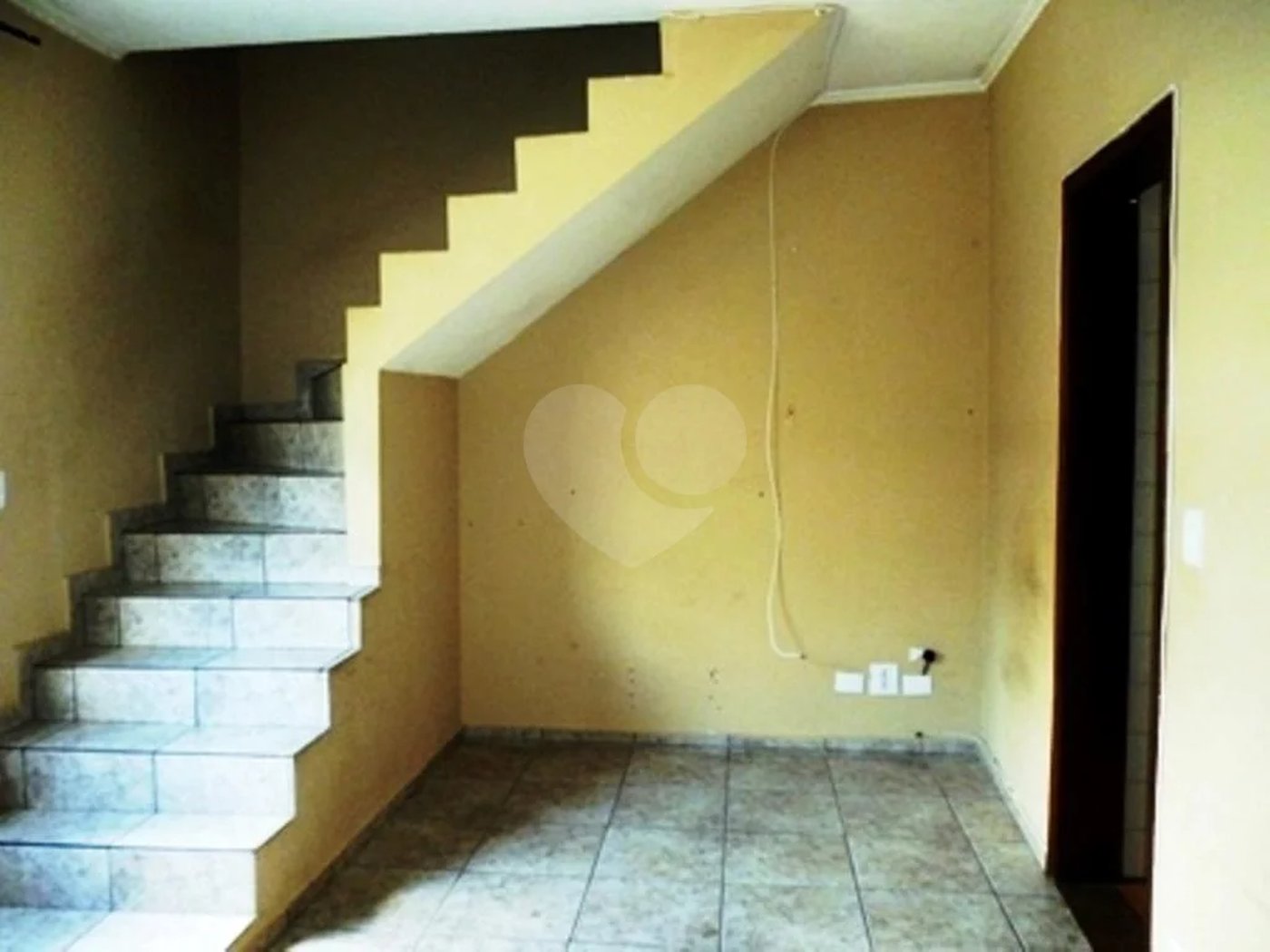 Sobrado à venda com 4 quartos, sendo 1 suíte, em Freguesia do Ó, São Paulo, SP