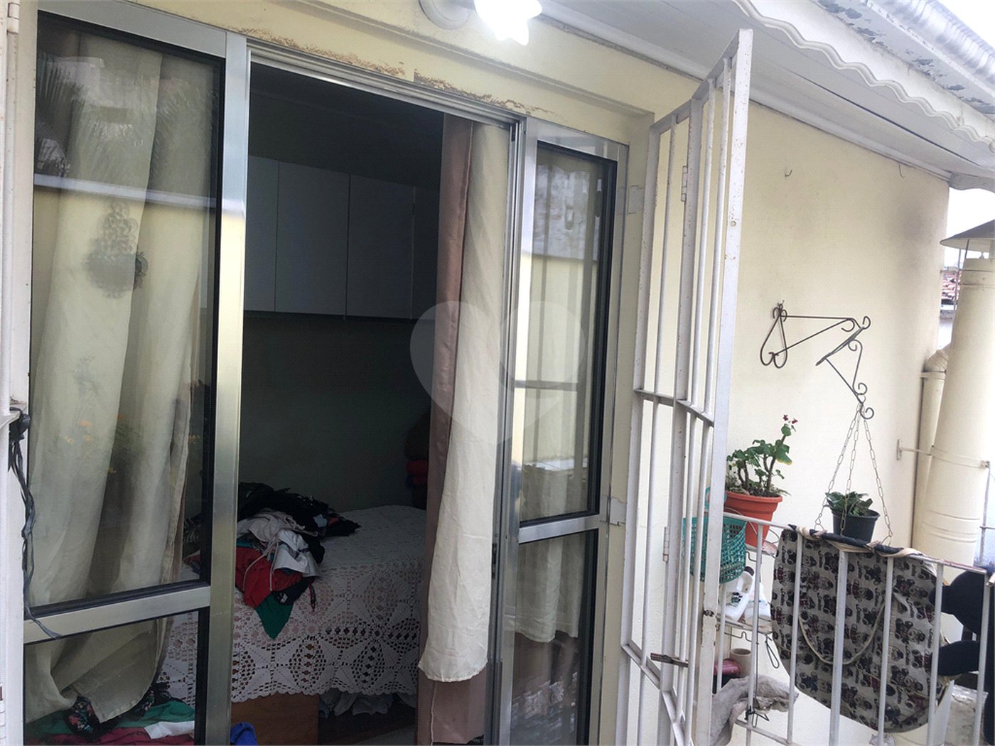 Sobrado à venda com 3 quartos, sendo 1 suíte, em Jardim São Paulo(zona Norte), São Paulo, SP