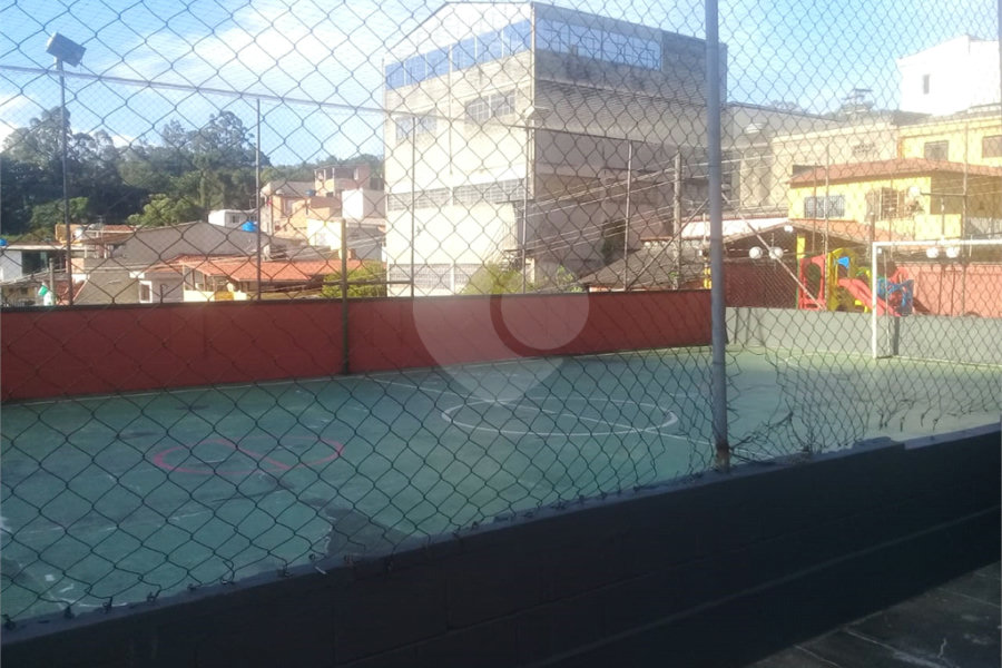 Apartamento à venda com 3 quartos, sendo 1 suíte, em Tucuruvi, São Paulo, SP