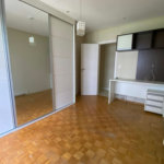 Apartamento com 3 dormitórios à venda, 132 m² por R$ 1.440.000,00 - Ponta da Praia - Santos/SP