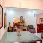 Casa à venda com 3 quartos, sendo 1 suíte, em Cambuci, São Paulo, SP