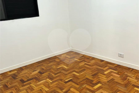 Apartamento à venda com 3 quartos em Vila Moraes, São Paulo, SP