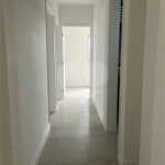 Apartamento para alugar com 3 quartos em Lauzane Paulista, São Paulo, SP