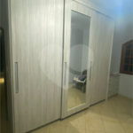 Sobrado à venda com 3 quartos, sendo 1 suíte, em Vila Virgínia, Itaquaquecetuba, SP