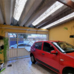Sobrado à venda com 3 quartos, sendo 1 suíte, em Jardim Marajoara, São Paulo, SP